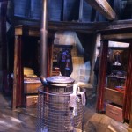 Photo 12-02-15 13 41 24