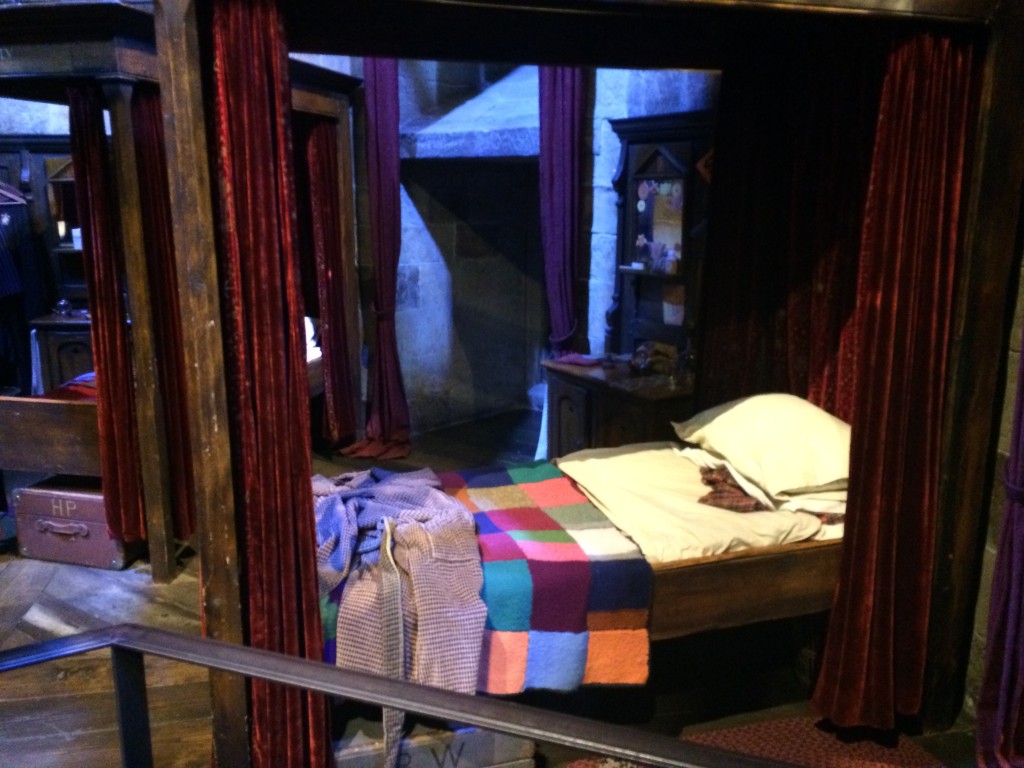 Photo 12-02-15 13 41 30