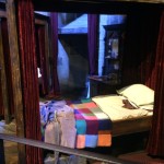 Photo 12-02-15 13 41 30