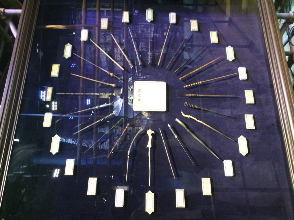 Photo 12-02-15 13 42 09