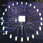 Photo 12-02-15 13 42 09