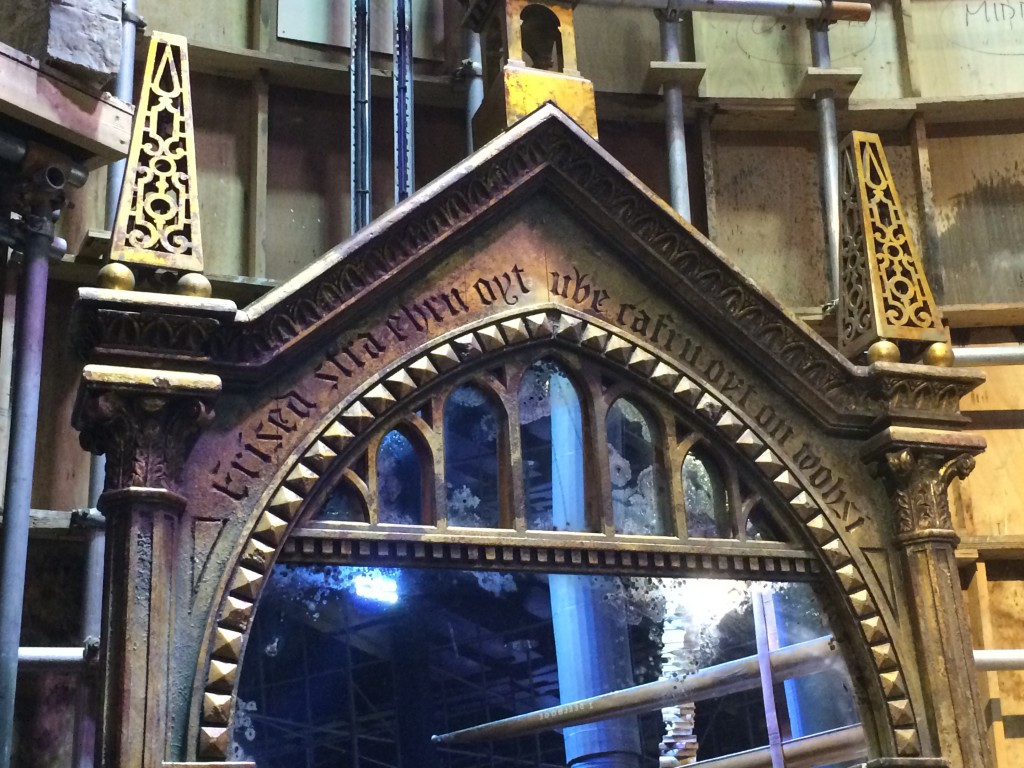 Photo 12-02-15 13 42 19