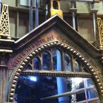 Photo 12-02-15 13 42 19