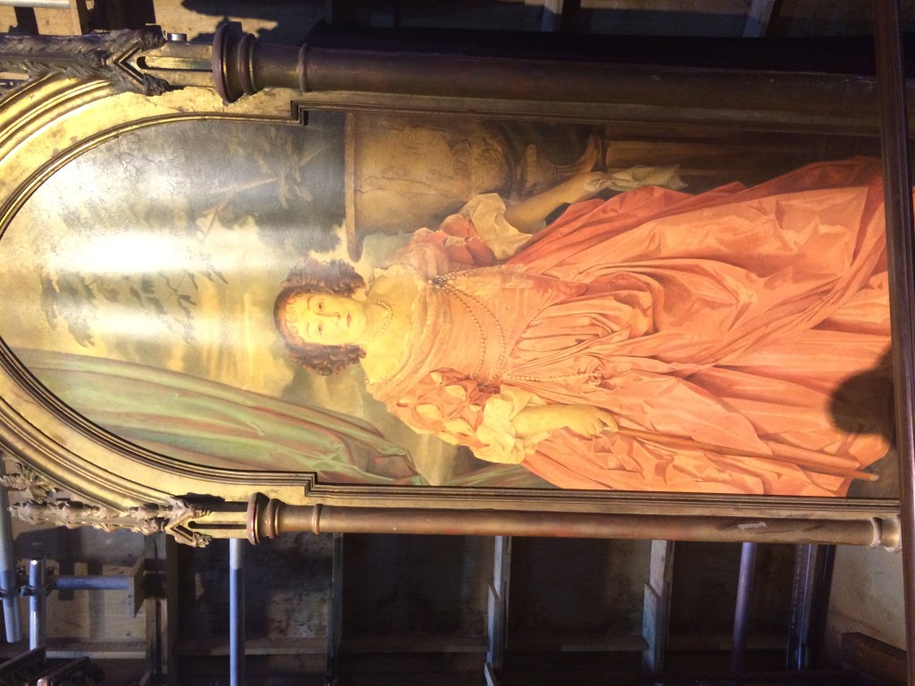 Photo 12-02-15 13 42 30