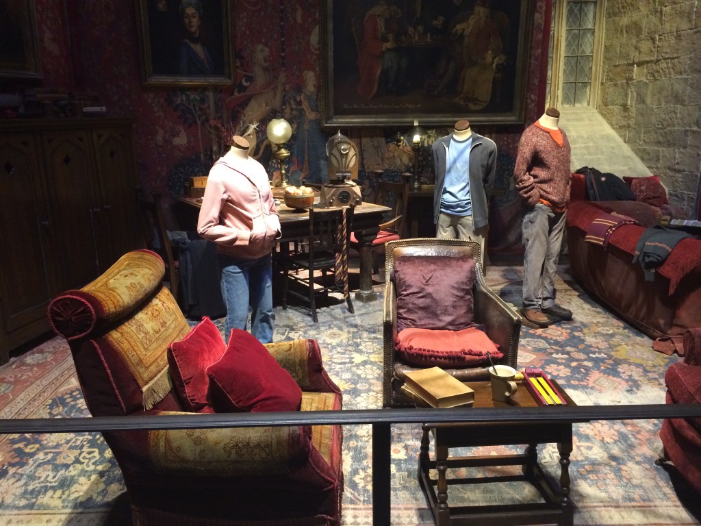 Photo 12-02-15 13 43 45