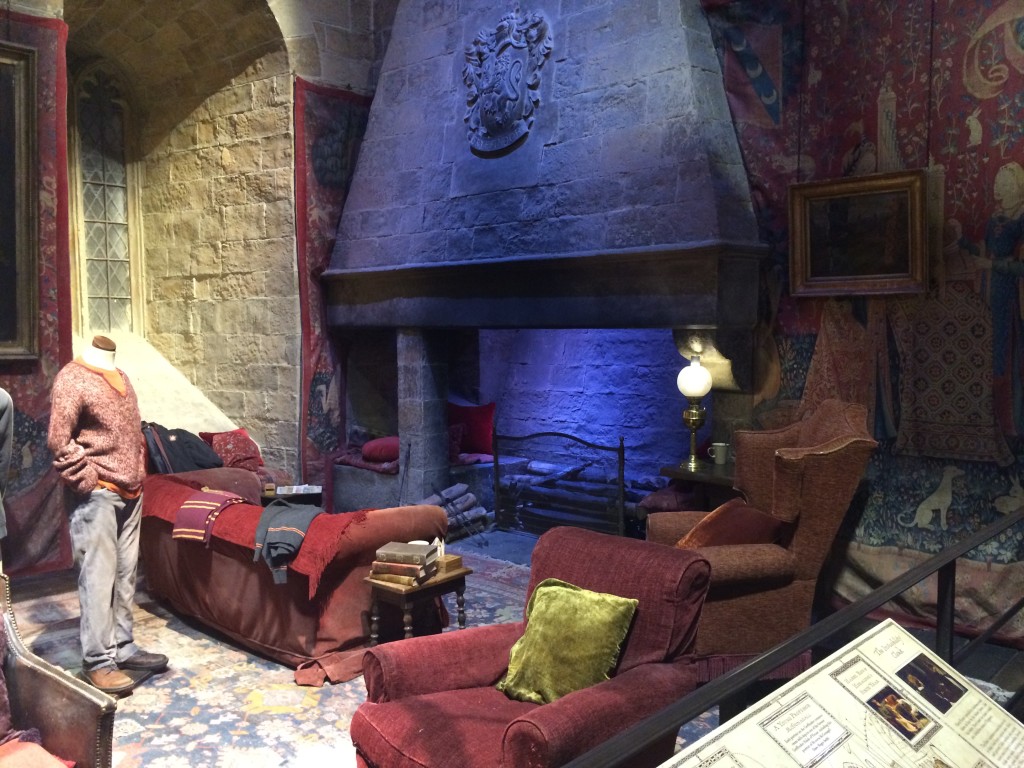 Photo 12-02-15 13 43 50