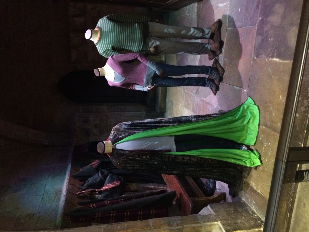 Photo 12-02-15 13 44 02