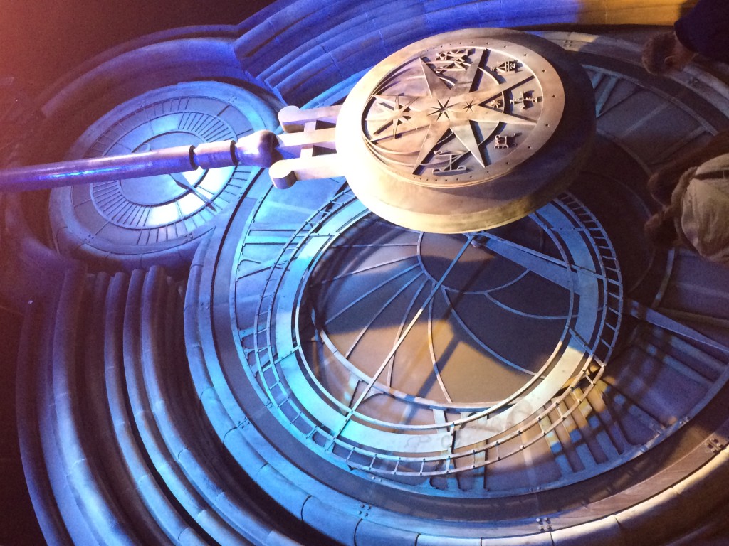 Photo 12-02-15 13 44 15