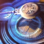 Photo 12-02-15 13 44 15