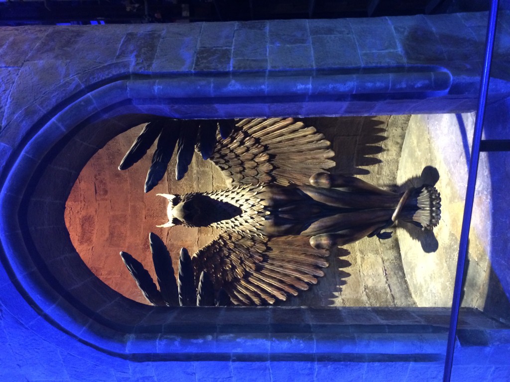 Photo 12-02-15 13 44 44