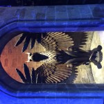 Photo 12-02-15 13 44 44