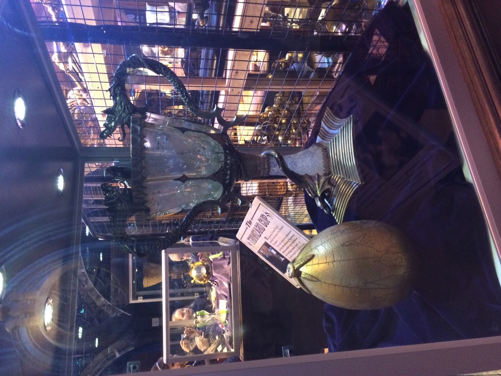 Photo 12-02-15 13 44 55