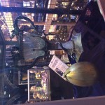 Photo 12-02-15 13 44 55