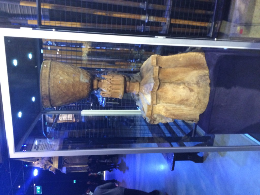 Photo 12-02-15 13 45 09