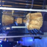 Photo 12-02-15 13 45 09