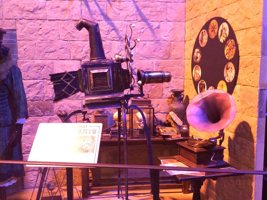 Photo 12-02-15 13 45 33