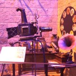 Photo 12-02-15 13 45 33