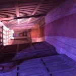 Photo 12-02-15 13 45 40