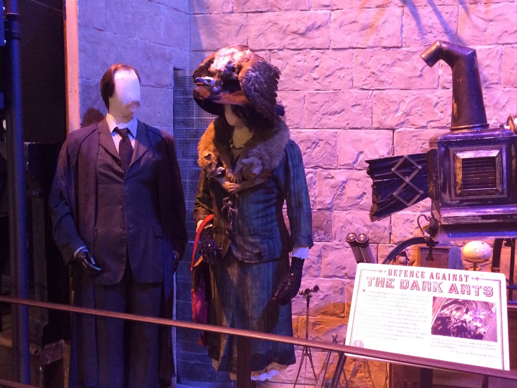 Photo 12-02-15 13 45 46