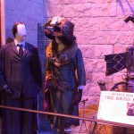 Photo 12-02-15 13 45 46