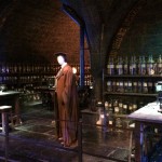 Photo 12-02-15 13 45 54