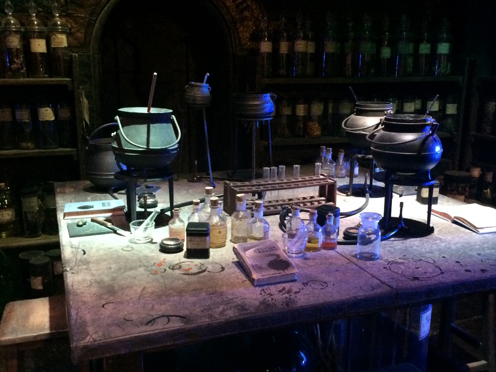 Photo 12-02-15 13 46 02