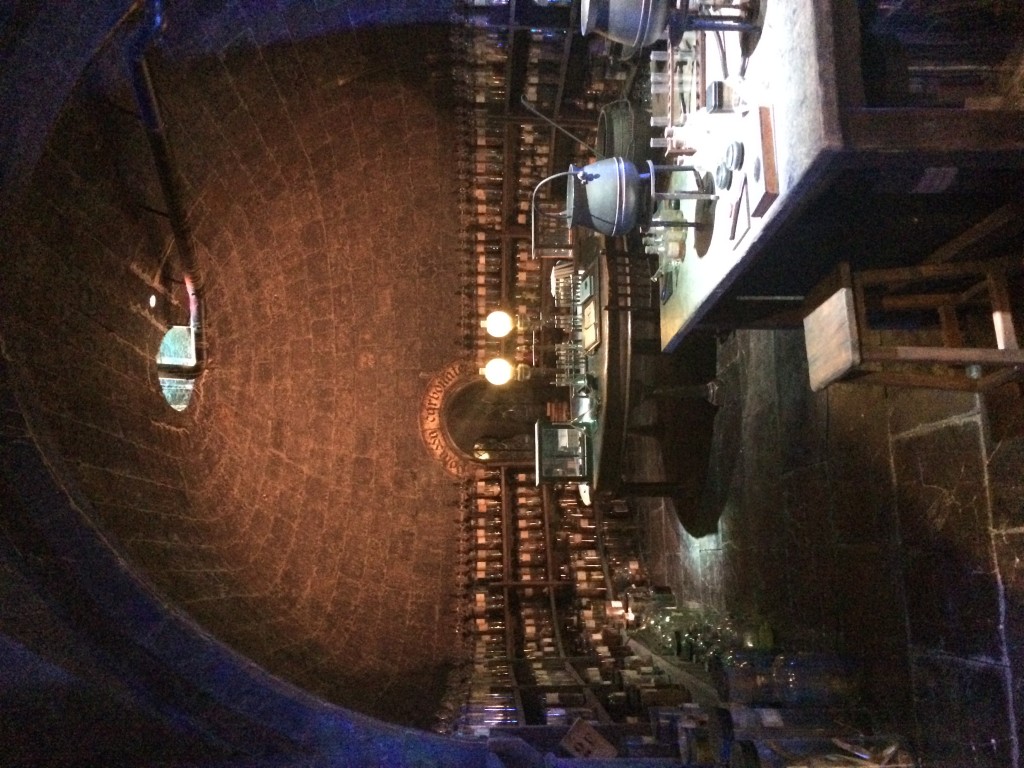 Photo 12-02-15 13 46 29