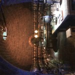 Photo 12-02-15 13 46 29