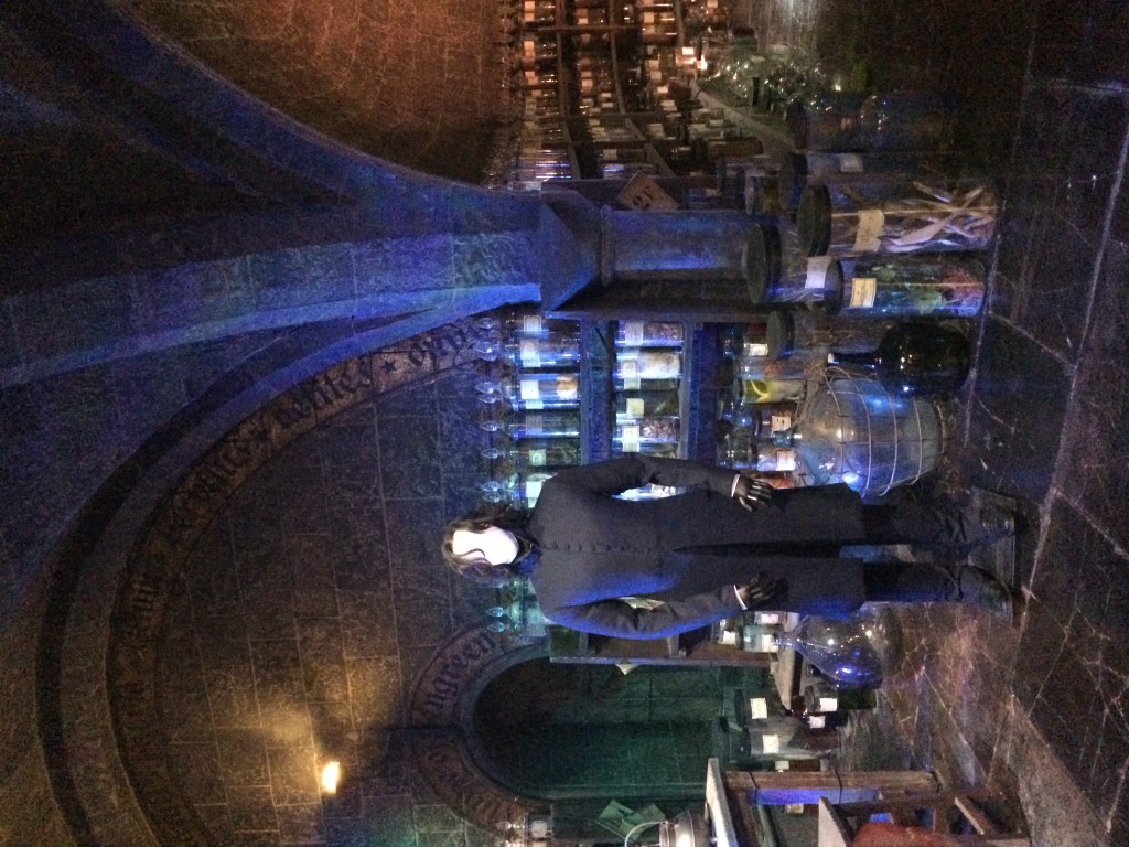 Photo 12-02-15 13 46 32