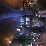 Photo 12-02-15 13 46 32