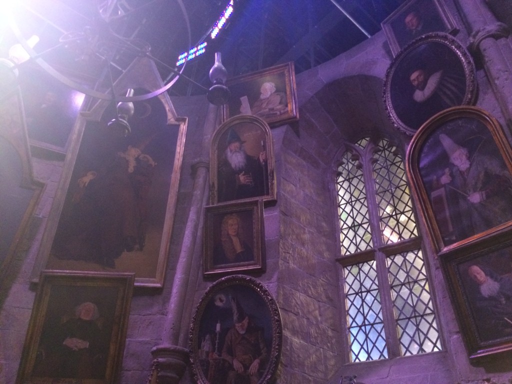 Photo 12-02-15 13 47 04