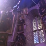 Photo 12-02-15 13 47 04