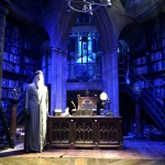 Photo 12-02-15 13 47 13