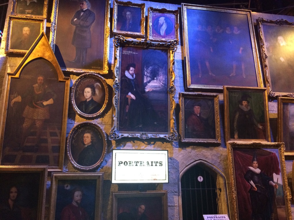 Photo 12-02-15 13 47 44