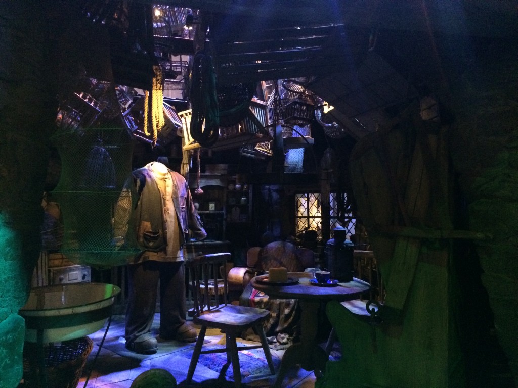 Photo 12-02-15 13 48 14