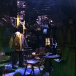 Photo 12-02-15 13 48 14