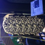 Photo 12-02-15 13 48 34