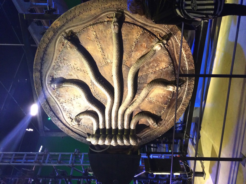 Photo 12-02-15 13 48 48