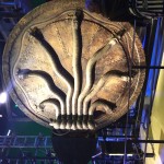 Photo 12-02-15 13 48 48