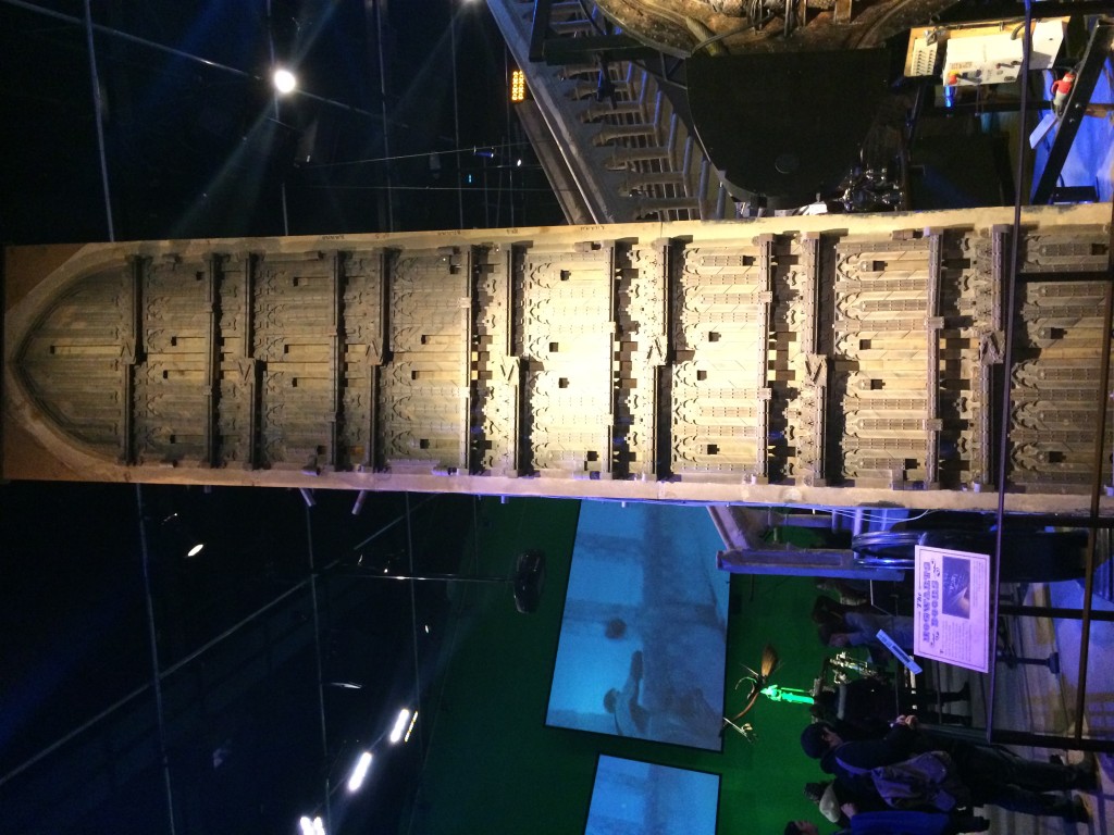 Photo 12-02-15 13 49 14