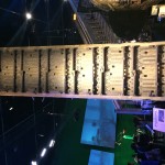 Photo 12-02-15 13 49 14