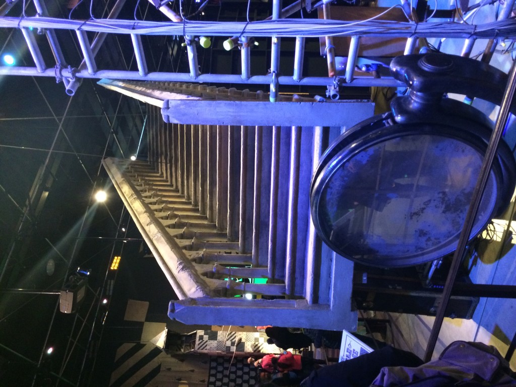 Photo 12-02-15 13 49 27