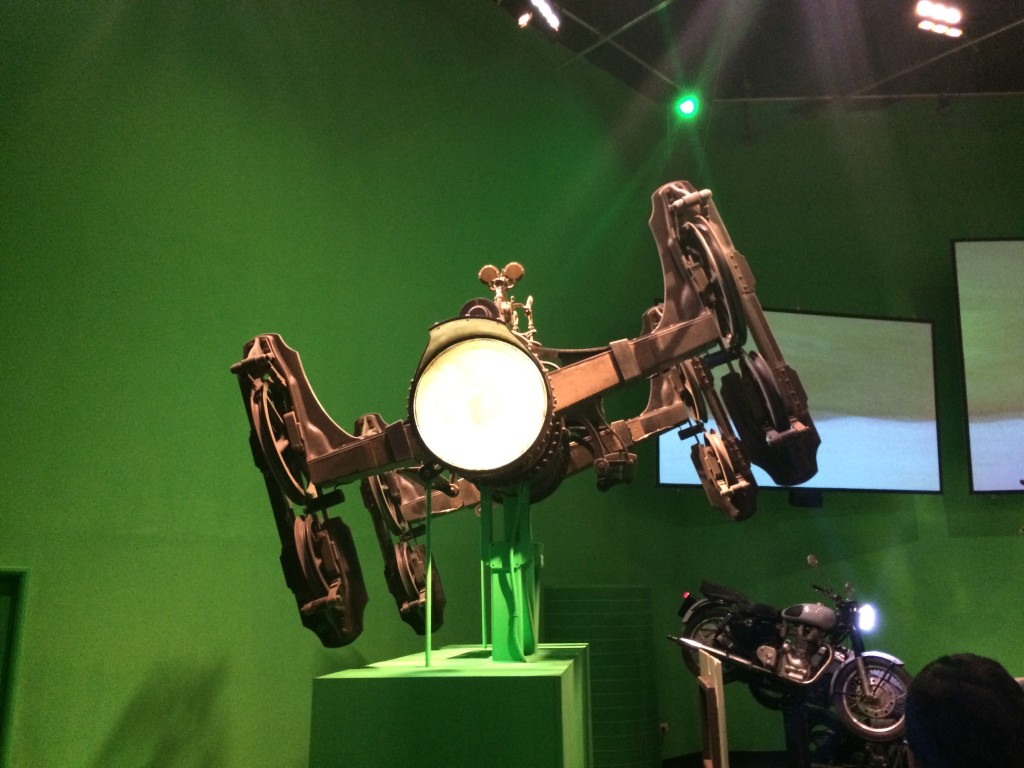 Photo 12-02-15 13 49 33