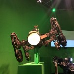 Photo 12-02-15 13 49 33