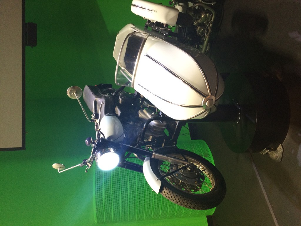 Photo 12-02-15 13 49 47