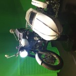 Photo 12-02-15 13 49 47