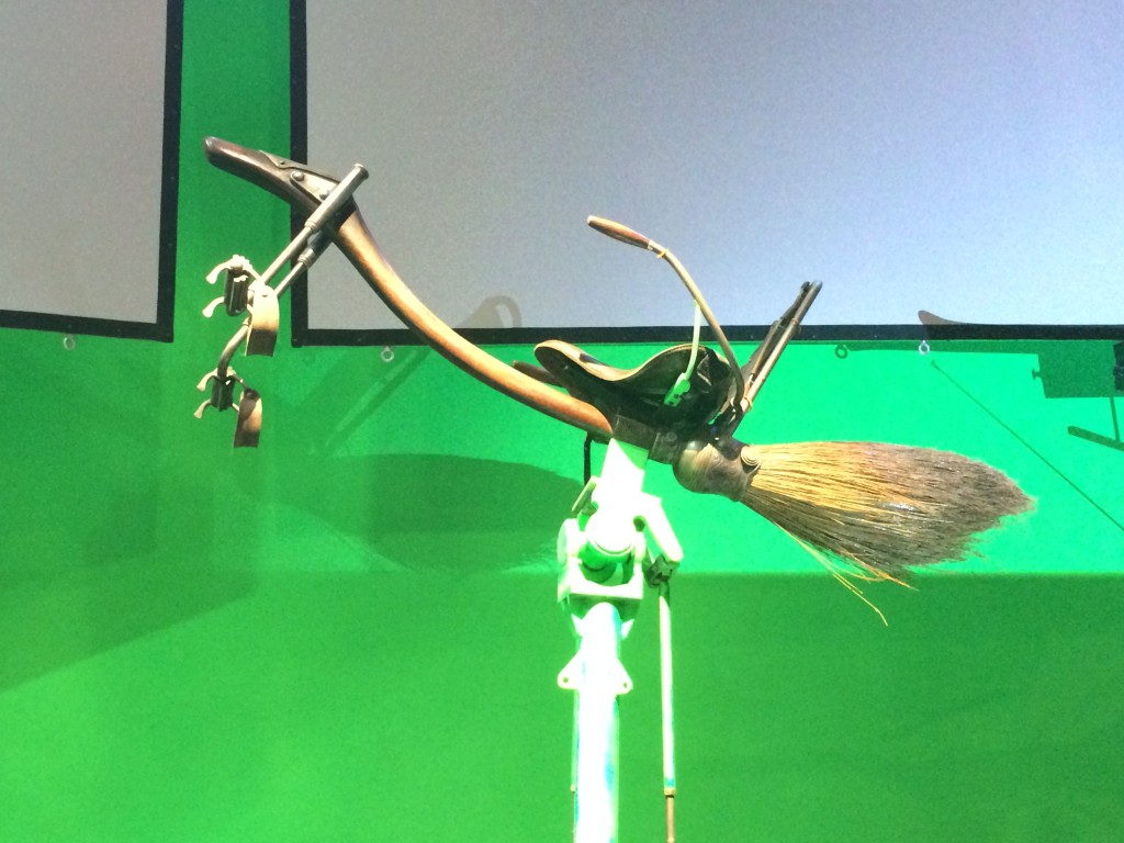 Photo 12-02-15 13 49 57