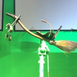 Photo 12-02-15 13 49 57