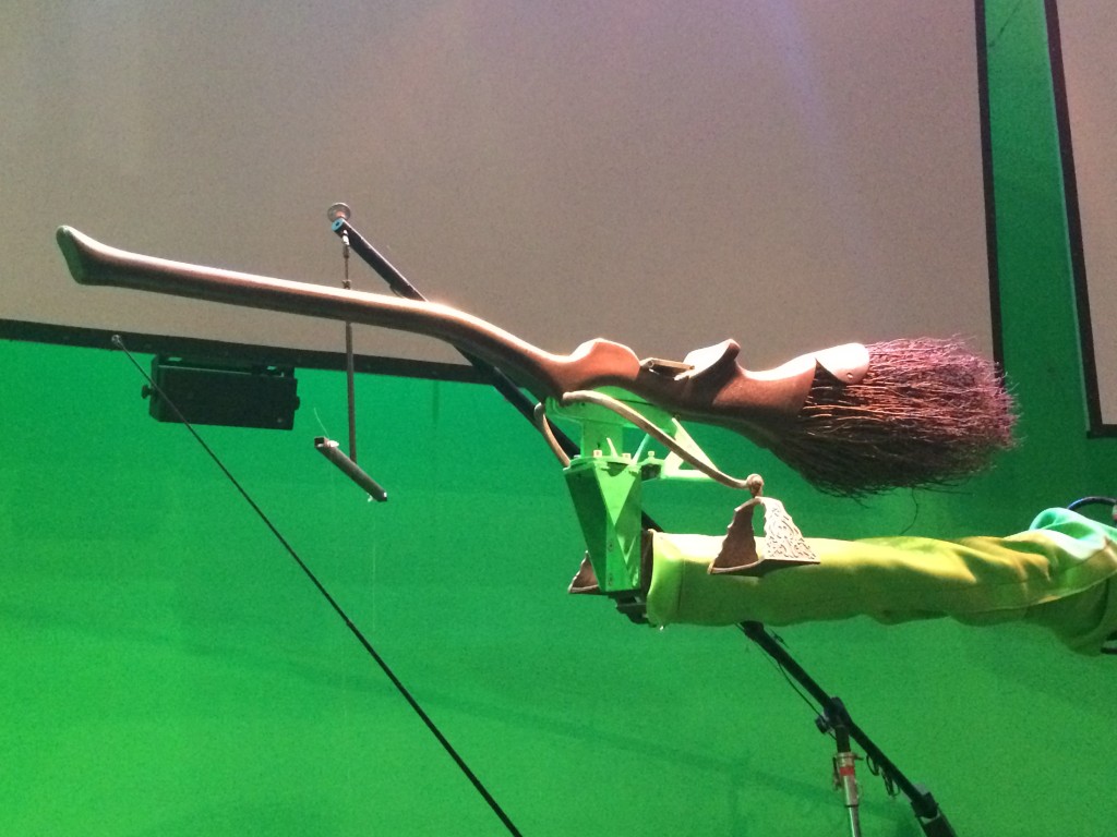 Photo 12-02-15 13 50 09