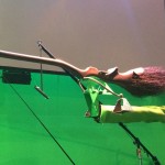 Photo 12-02-15 13 50 09